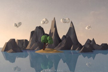 Quartz Cron Expressions 详解 Quartz Cron Expressions 详解